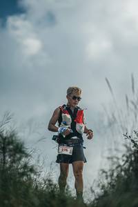 BIB: 
                            <button type="button" onclick="openModal(25263458)" class="btn btn-primary btn-sm float-right btn-popup" data-toggle="modal" data-target=".modal-high-quality">
                        <i class="fas fa-shopping-cart"></i> Add to Cart
                    </button>
                                            <button type="button" onclick="isThisMe(25263458, true)" class="btn btn-success btn-sm float-right btn-popup btn-isme hidden" data-toggle="tooltip" data-placement="bottom" title="นี่คือรูปของคุณใช่ไหม คลิกที่นี่เพื่อเอาเข้าอัลบั้ม">
                        <i class="fas fa-plus"></i> Add to album
                    </button>
                    <button type="button" onclick="isThisMe(25263458, false)" class="btn btn-warning btn-sm float-right btn-popup btn-isnotme hidden">
                        <i class="fas fa-ban"></i> Remove from album
                    </button>